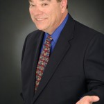 Welcome to Doc Fletcher